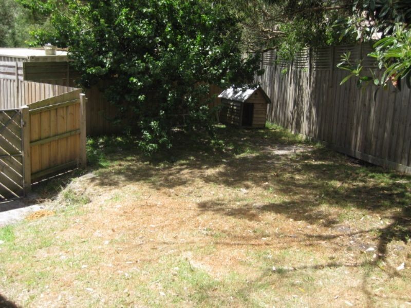 3 Bilbul Avenue, Rosebud VIC 3939