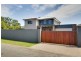 8 Gannett Avenue, Rosebud West VIC 3940