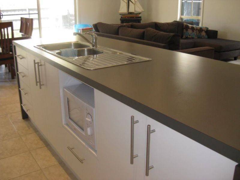 57 Fourth Avenue, Rosebud VIC 3939