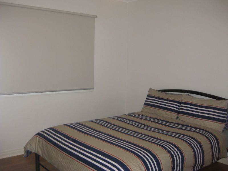 57 Fourth Avenue, Rosebud VIC 3939