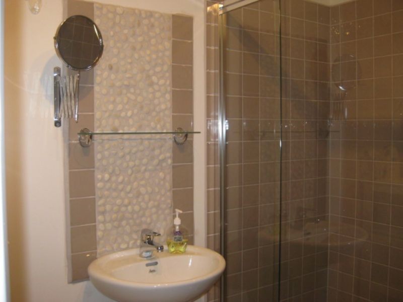 57 Fourth Avenue, Rosebud VIC 3939