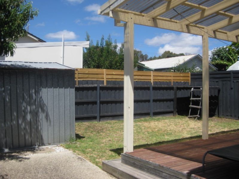 57 Fourth Avenue, Rosebud VIC 3939