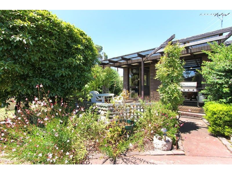 240 Eastbourne Road, Rosebud VIC 3939