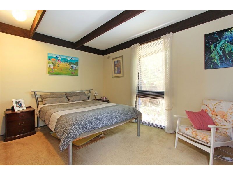 240 Eastbourne Road, Rosebud VIC 3939