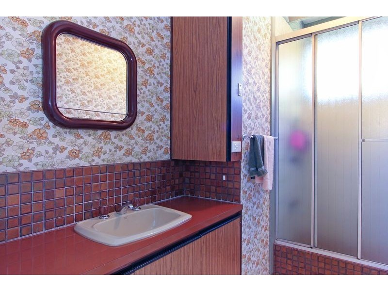 240 Eastbourne Road, Rosebud VIC 3939