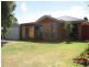 16 Comet Court, Rosebud VIC 3939