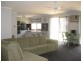 16 Comet Court, Rosebud VIC 3939