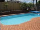 16 Comet Court, Rosebud VIC 3939