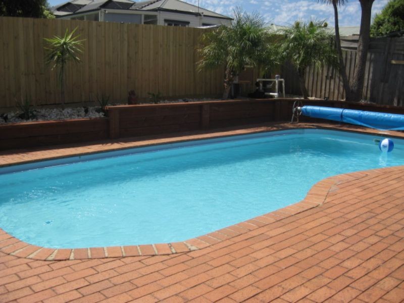 16 Comet Court, Rosebud VIC 3939
