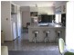 16 Comet Court, Rosebud VIC 3939