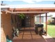 16 Comet Court, Rosebud VIC 3939