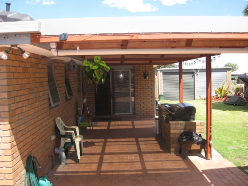16 Comet Court, Rosebud VIC 3939