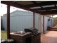 16 Comet Court, Rosebud VIC 3939