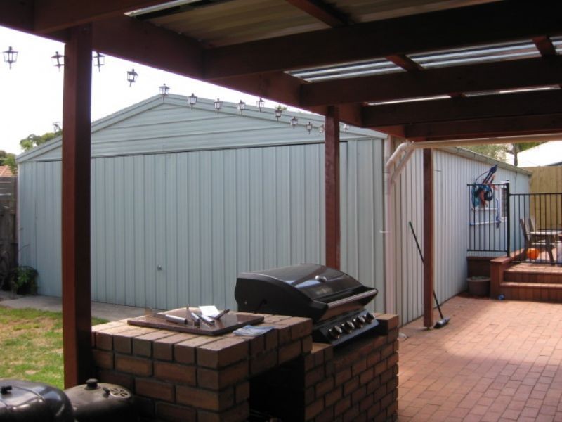 16 Comet Court, Rosebud VIC 3939
