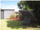 16 Comet Court, Rosebud VIC 3939