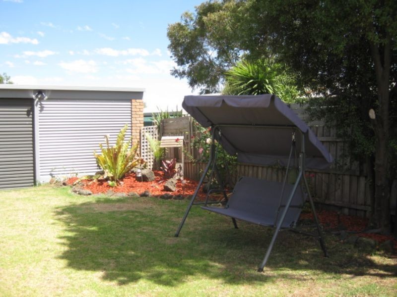 16 Comet Court, Rosebud VIC 3939