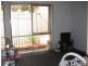 16 Comet Court, Rosebud VIC 3939