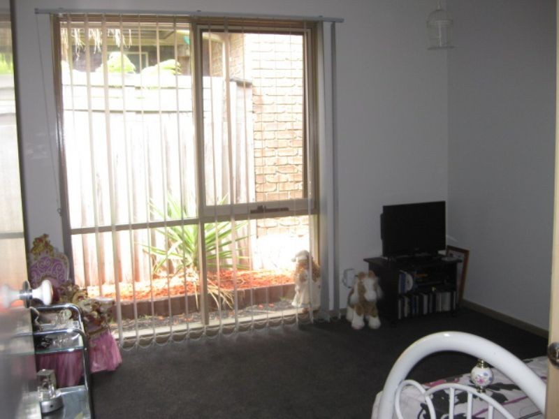 16 Comet Court, Rosebud VIC 3939