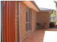 16 Comet Court, Rosebud VIC 3939