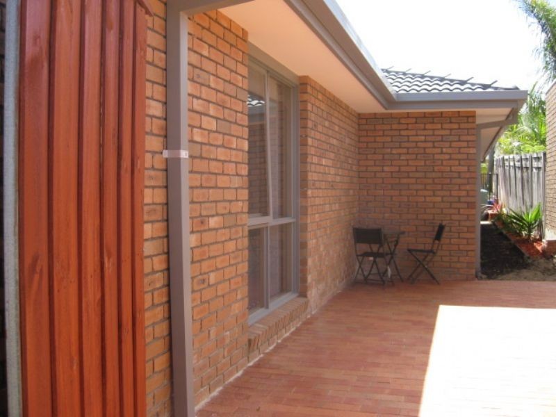 16 Comet Court, Rosebud VIC 3939