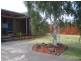16 Comet Court, Rosebud VIC 3939