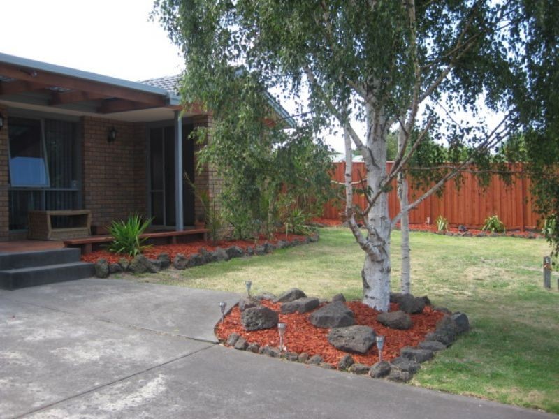 16 Comet Court, Rosebud VIC 3939