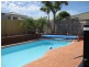 16 Comet Court, Rosebud VIC 3939