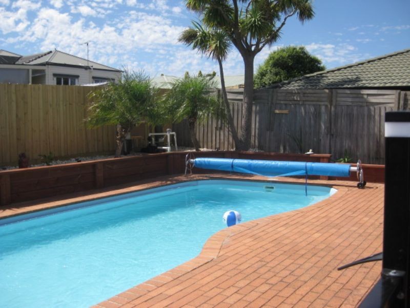 16 Comet Court, Rosebud VIC 3939