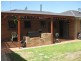 16 Comet Court, Rosebud VIC 3939