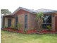 16 Comet Court, Rosebud VIC 3939