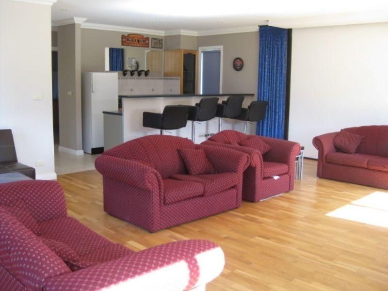 111 Truemans Road, Rosebud West VIC 3940