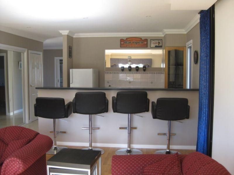 111 Truemans Road, Rosebud West VIC 3940