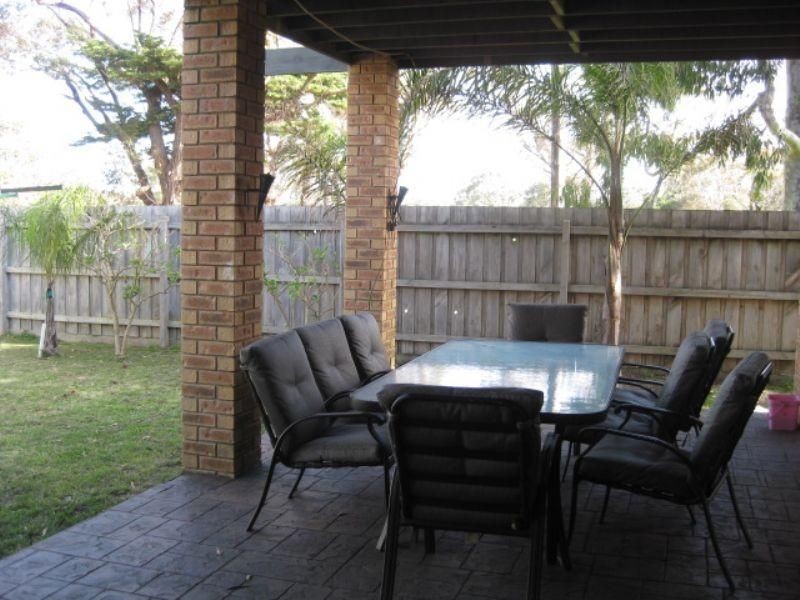 111 Truemans Road, Rosebud West VIC 3940