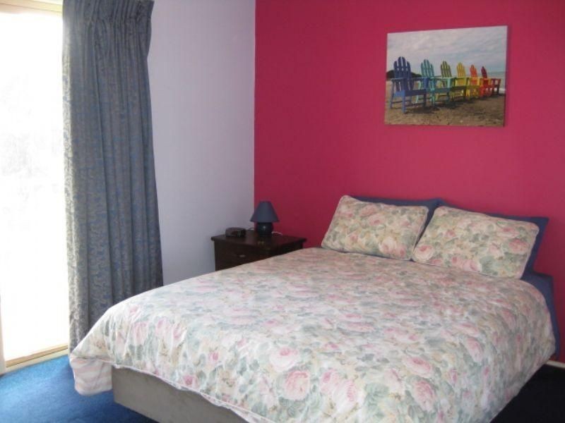 111 Truemans Road, Rosebud West VIC 3940