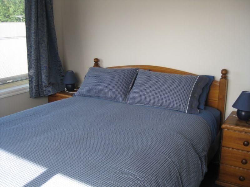 111 Truemans Road, Rosebud West VIC 3940