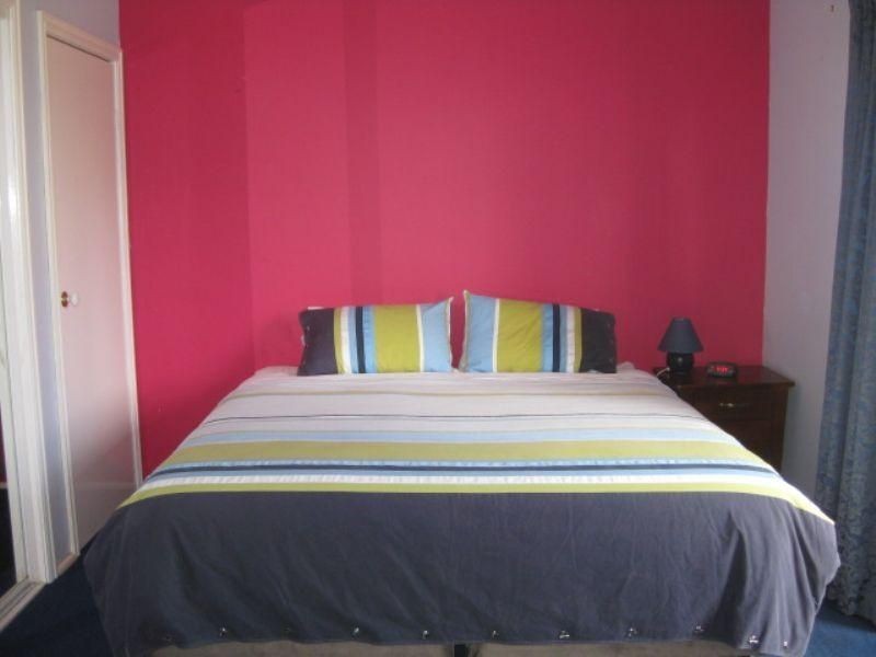 111 Truemans Road, Rosebud West VIC 3940