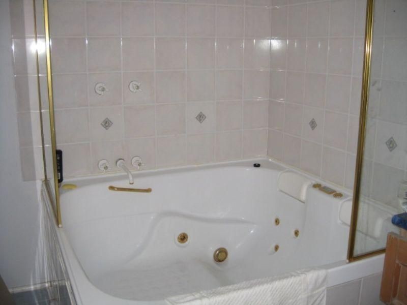 111 Truemans Road, Rosebud West VIC 3940