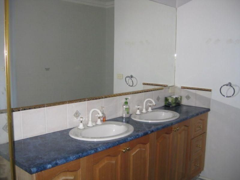 111 Truemans Road, Rosebud West VIC 3940