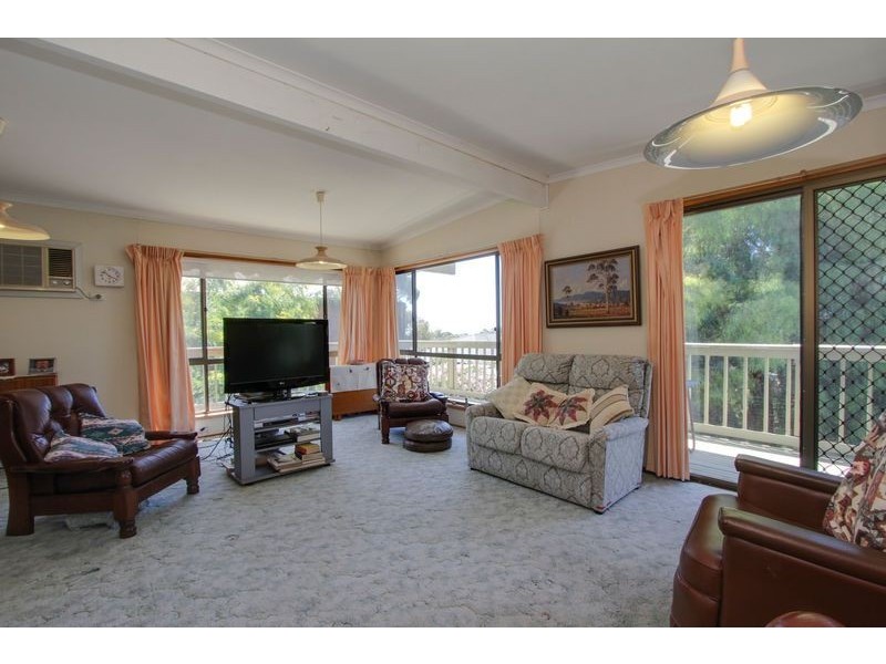 18 Wakool  Avenue, Rosebud VIC 3939