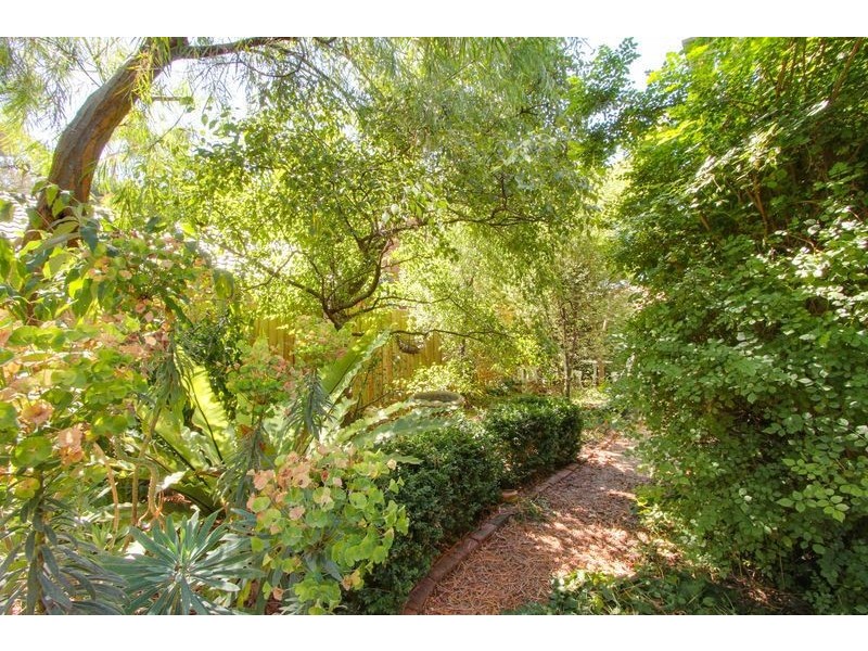 18 Wakool  Avenue, Rosebud VIC 3939