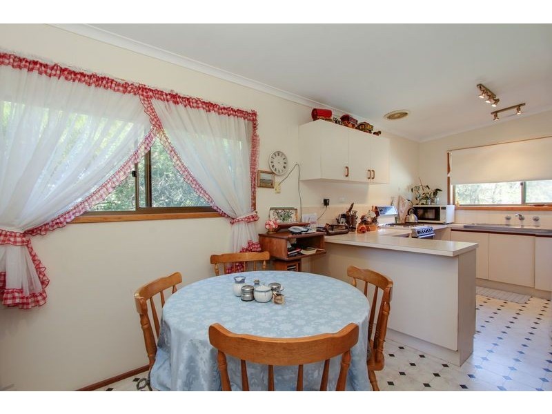 18 Wakool  Avenue, Rosebud VIC 3939