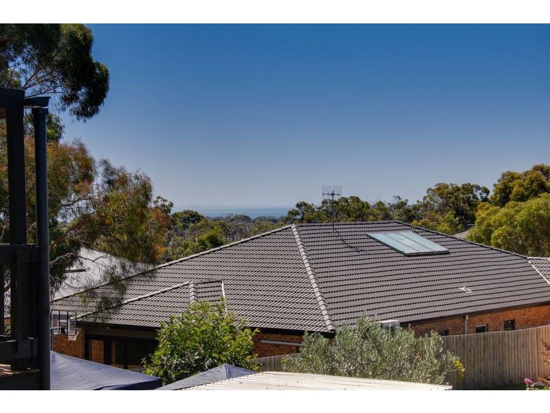 18 Wakool  Avenue, Rosebud VIC 3939