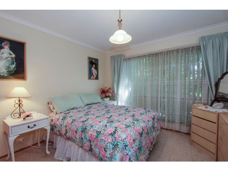 18 Wakool  Avenue, Rosebud VIC 3939