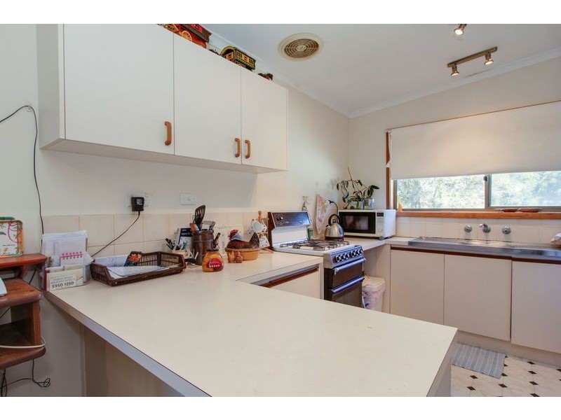 18 Wakool  Avenue, Rosebud VIC 3939