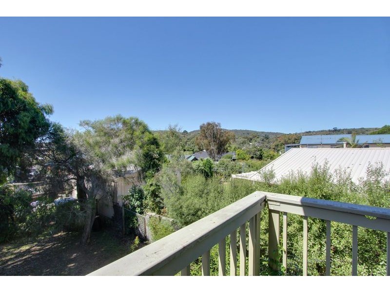 18 Wakool  Avenue, Rosebud VIC 3939