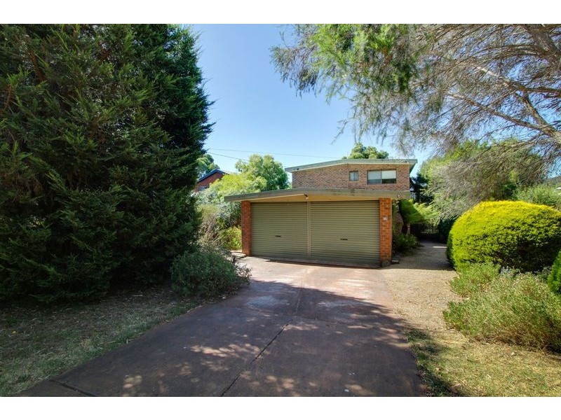 18 Wakool  Avenue, Rosebud VIC 3939