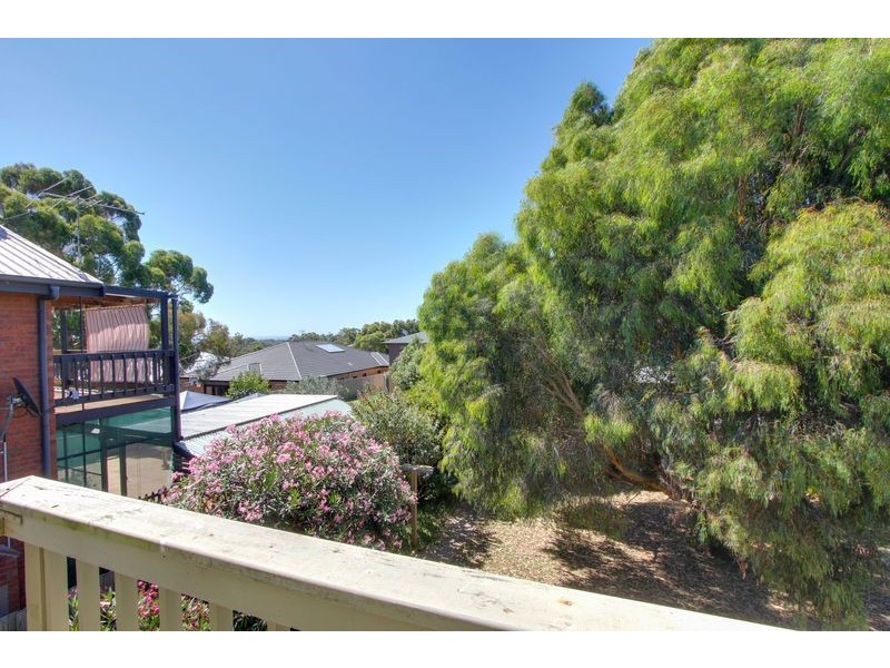 18 Wakool  Avenue, Rosebud VIC 3939