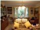 13 The Galley, Rosebud West VIC 3940