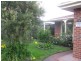 13 The Galley, Rosebud West VIC 3940