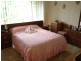 13 The Galley, Rosebud West VIC 3940